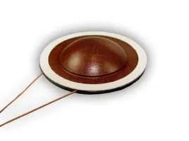 cewka-gdwt-28-8-brazowa-do-glosnika-tubowego-tonsil
