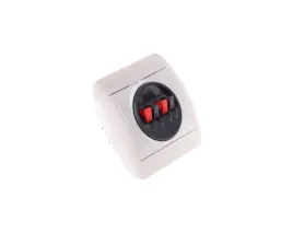 gniazdo-glosnikowe-terminal-podtynk-gni0389