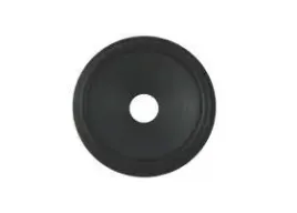 membrana-glosnikowa-10cm-papier-gumowe-zawieszenie-002157