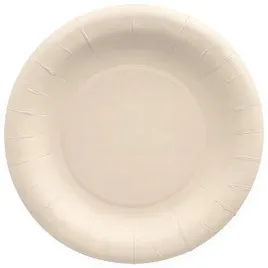 talerz-z-pozostalosci-roslinnych-sr-18-cm-20-szt