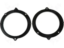 ramka-glosnikowa-audi-a4-130mm-przod-ram-20-401-k