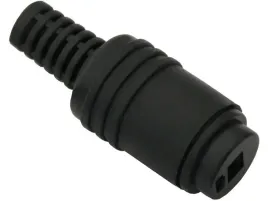gniazdo-glosnikowe-proste-skrecane-na-kabel-0431