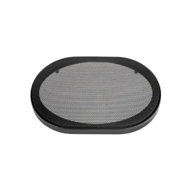 maskownica-glosnika-6x9-vmg-690-abs-grl6900