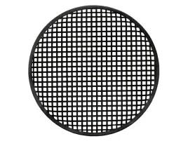 maskownica-glosnika-30cm-12-grill-metal