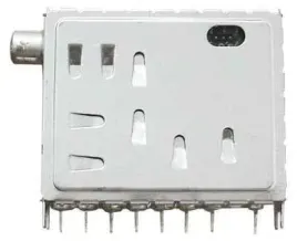 glowica-tv-gdc-z-gniazdem-rca