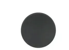 kopulka-glosnikowa-55cm-czarna-001163