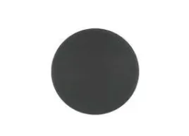kopulka-glosnikowa-75cm-czarna-do-tonsil-altus-alton-mildton-001165