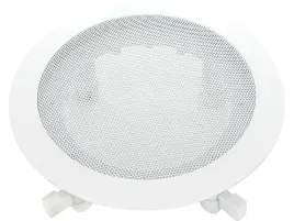 maskownica-glosnika-sufitowego-135cm-biala-0191