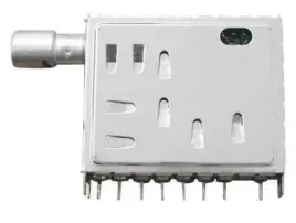 glowica-tv-gdc-z-gniazdem-antenowym