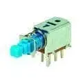 isostat-ps2103b-chwil-2-on-on-03-50vdc