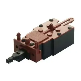wylacznik-isostat-sieciowy-kdc-a15-do-tv-thomson-5762248