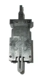 wylacznik-isostat-sieciowy-itt-type-smb-4-125a-250v