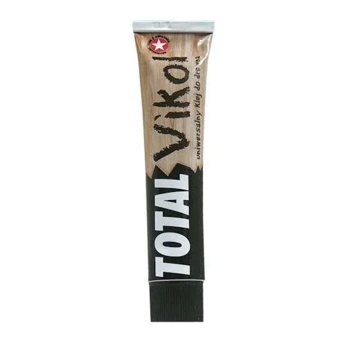 klej-total-vikol