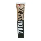 klej-total-vikol