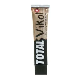 klej-total-vikol
