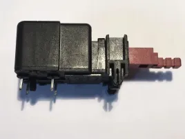 wylacznik-isostat-sieciowy-itt-nokia-type-msb-do-druku-czarny
