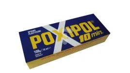 klej-poxipol-14ml-szary