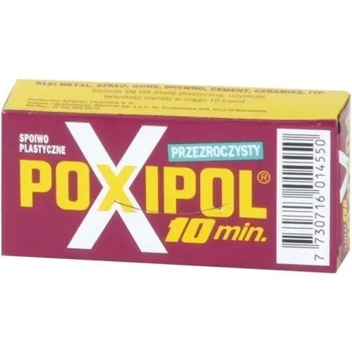 klej-poxipol-14ml-przezroczysty