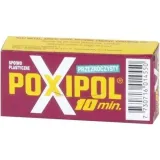 klej-poxipol-14ml-przezroczysty