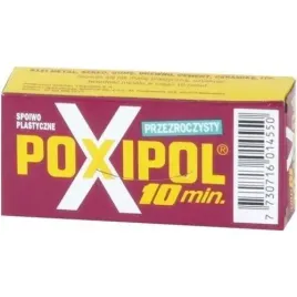 klej-poxipol-14ml-przezroczysty