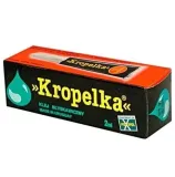 klej-kropelka-2ml