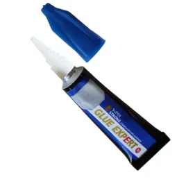 klej-super-glue-power-glue-3g