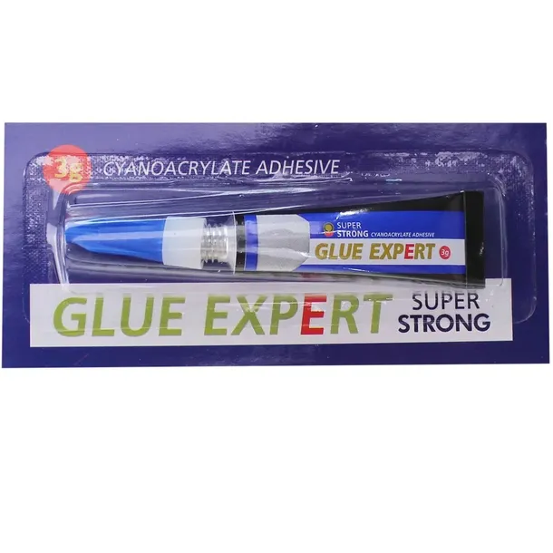 klej-super-glue-power-glue-3g