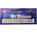 klej-super-glue-power-glue-3g