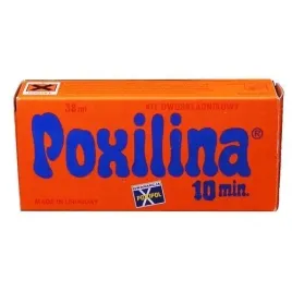 klej-poxilina-70g