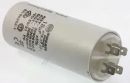 kondensator-rozruchowy-18uf-450v-agd-z-konektorami