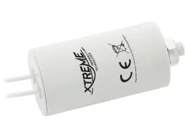 kondensator-rozruchowy-6uf-450v-agd-z-przewodami