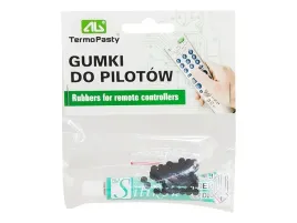 gumki-do-pilotow-z-klejem