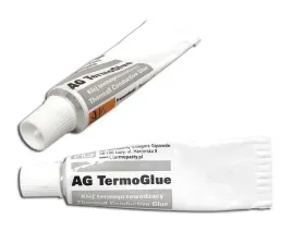klej-pasta-termoprzewodzaca-ag-termoglue-10g-ag-termopasty