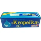 klej-kropelka-zel