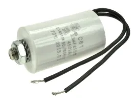 kondensator-rozruchowy-35uf-450v-agd-z-przewodami