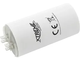 kondensator-rozruchowy-80uf-450v-agd-z-konektorami