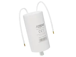 kondensator-rozruchowy-16uf-450v-agd-z-przewodami