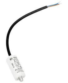 kondensator-rozruchowy-2uf-450v-agd-maly-25x49mm-z-przewodami