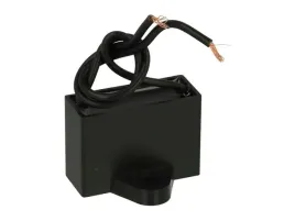 kondensator-rozruchowy-2uf-450v-agd-prostokatny