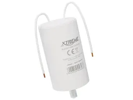 kondensator-rozruchowy-20uf-450v-agd-z-przewodami-3366