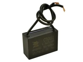 kondensator-rozruchowy-15uf-450v-agd-prostokatny-ccb61-jy-201-1-5uf-450v