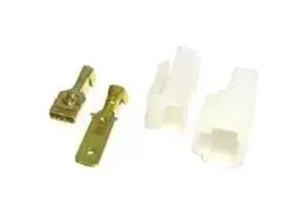 obudowa-1-krotna-zlacza-e-j-lx-1166-000792