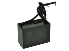 kondensator-rozruchowy-25uf-450v-agd-prostokatny