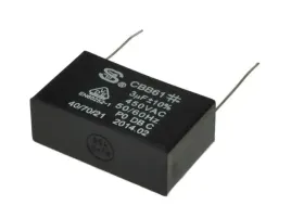 kondensator-rozruchowy-3uf-450v-agd-prostokatny