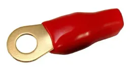 konektor-oczkowy-m10-zloty-mrs-2ga-czerwony-na-kabel-35mm2