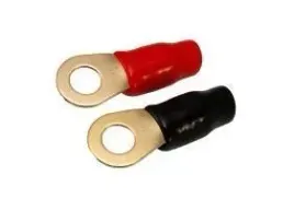 konektor-oczkowy-zloty-mrs-4ga-na-przew-10mm-001186