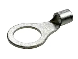 konektor-oczkowy-m10-cynowany-na-przewod-4-6mm-31719