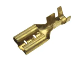 konektor-95mm-gniazdo-nieizolowane-kkr6-10909