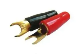 konektor-widelkowy-m5-zloty-mrs-4ga-na-kabel-25mm2-1szt-czerwony-lub-cza