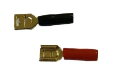 konektor-63mm-gniazdo-plaskie-zlote-czesciowo-izolowane-na-kabel-1-25mm